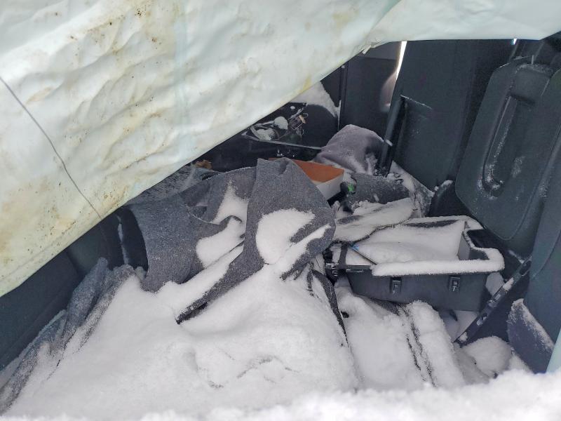 2019 Chevrolet Silverado მანქანა იყიდება აუქციონზე, vin: 3GCUYDED6KG288666, აუქციონის ნომერი: 75401305