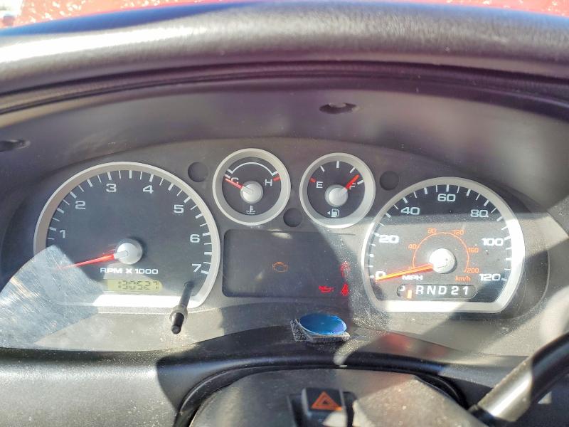 Aukcja sprzedaży 2005 Ford Ranger, vin: 1FTZR45E95PA14390, numer aukcji: 76053795