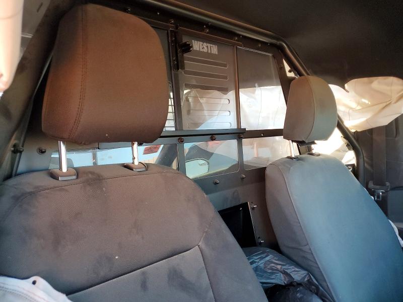 Aukcja sprzedaży 2021 Ford Explorer, vin: 1FM5K8AB7MGA72904, numer aukcji: 75978465
