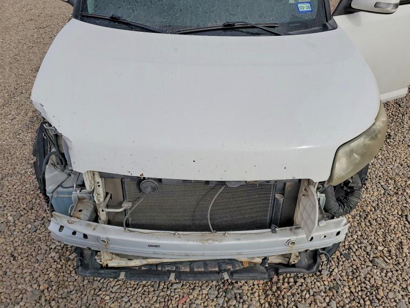Продаж на аукціоні авто 2014 Toyota Scion Xb, vin: JTLZE4FE2EJ063366, номер лоту: 76613295