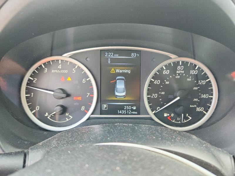 77761355 :رقم المزاد ، 3N1AB7AP8JL638135 vin ، 2018 Nissan Sentra مزاد بيع