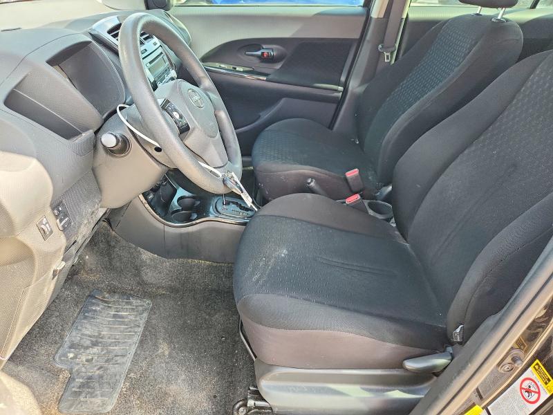 Продаж на аукціоні авто 2009 Scion Xd, vin: JTKKU10459J033968, номер лоту: 77240985