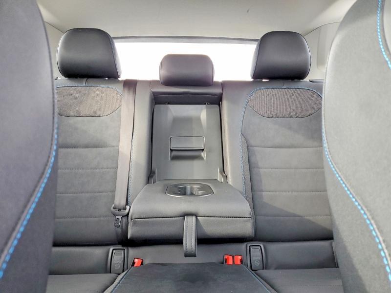 Aukcja sprzedaży 2024 Volkswagen Taos, vin: 3VVLX7B25RM117150, numer aukcji: 74735695