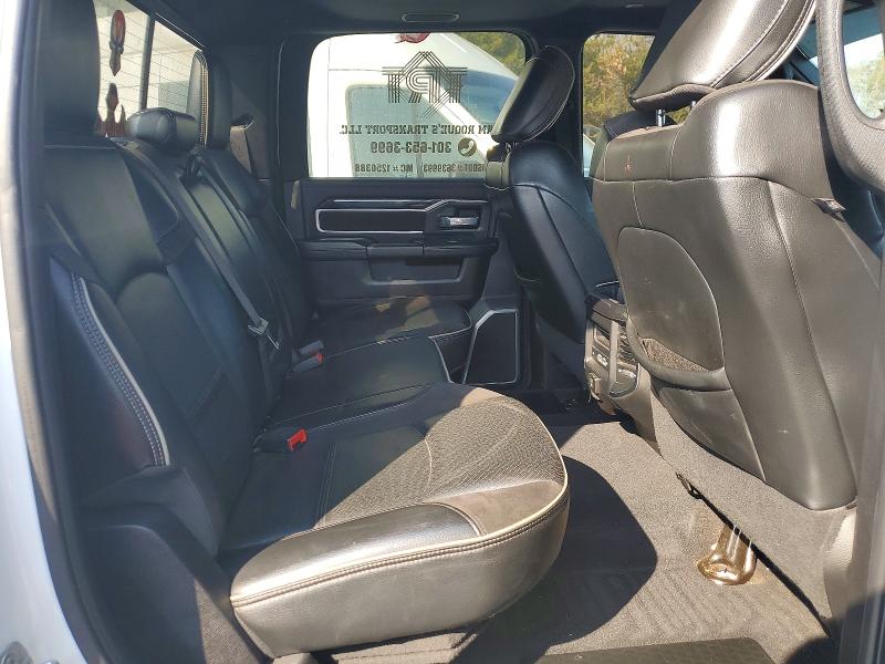 Aukcja sprzedaży 2019 Ram 3500, vin: 3C63RRJL3KG542425, numer aukcji: 76152325