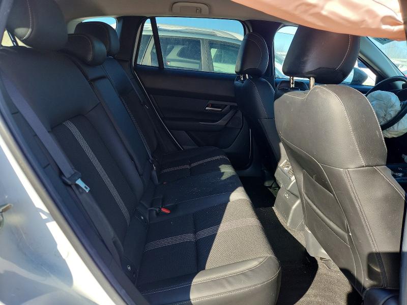Aukcja sprzedaży 2024 Mazda Cx-50, vin: 7MMVABBM8RN227676, numer aukcji: 75928105