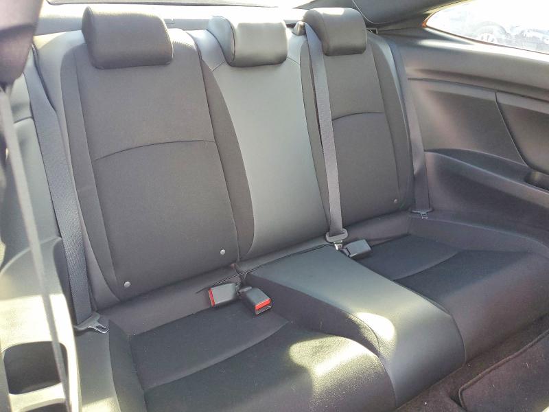 Aukcja sprzedaży 2020 Honda Civic, vin: 2HGFC4B84LH300685, numer aukcji: 78833855