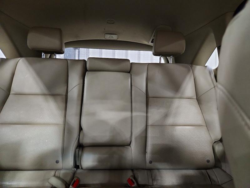 Продаж на аукціоні авто 2013 Acura Rdx, vin: 5J8TB4H31DL004268, номер лоту: 78534975