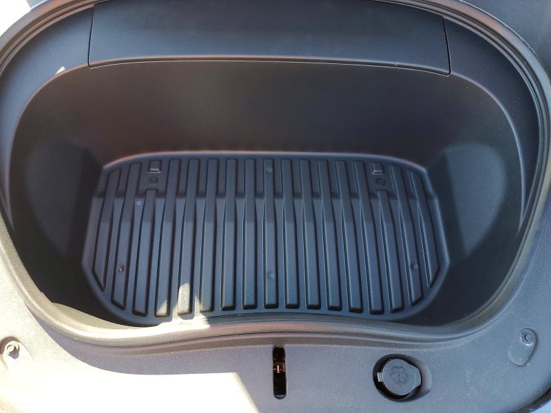 Aukcja sprzedaży 2024 Tesla Model 3, vin: 5YJ3E1EB4RF813628, numer aukcji: 77696885