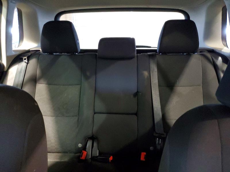 Продажа на аукционе авто 2017 Volkswagen Tiguan, vin: WVGBV7AX0HK045224, номер лота: 76010235