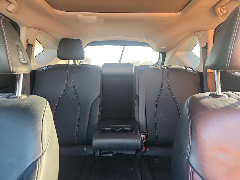 Продажа на аукционе авто 2020 Acura Rdx, vin: 5J8TC2H51LL030161, номер лота: 77779725