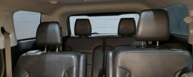 73170825 :رقم المزاد ، 1GKKVRKD2GJ220795 vin ، 2016 Gmc Acadia مزاد بيع