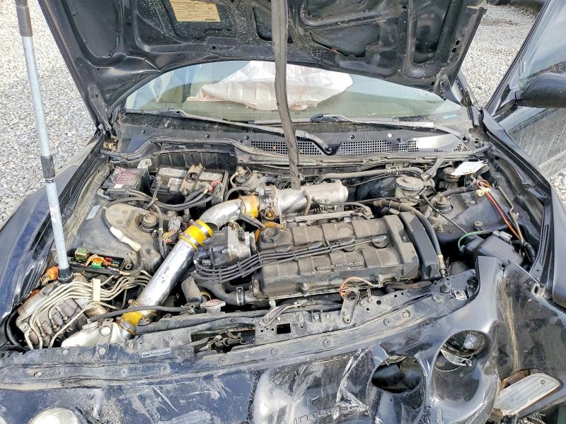 1995 Acura Integra მანქანა იყიდება აუქციონზე, vin: JH4DC4359SS008224, აუქციონის ნომერი: 77889335