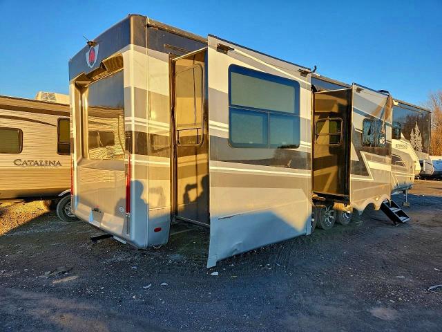 Aukcja sprzedaży 2025 Keystone Rv Trailers, vin: 4YDFRWV33S9340146, numer aukcji: 78543975