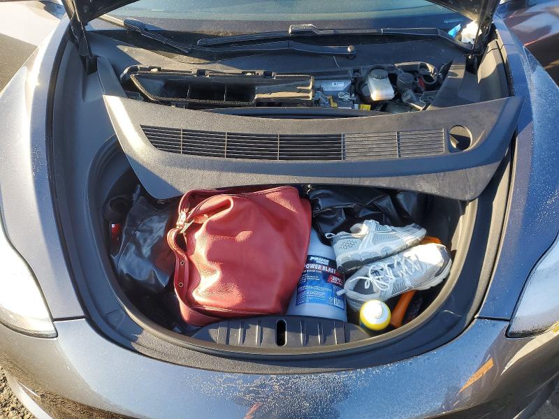 2020 Tesla Model 3 მანქანა იყიდება აუქციონზე, vin: 5YJ3E1EB0LF720404, აუქციონის ნომერი: 75837805