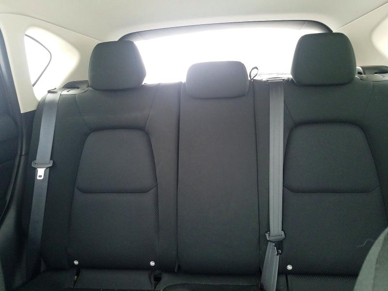 Aukcja sprzedaży 2023 Mazda Cx-5, vin: JM3KFBBM3P0136949, numer aukcji: 78582015