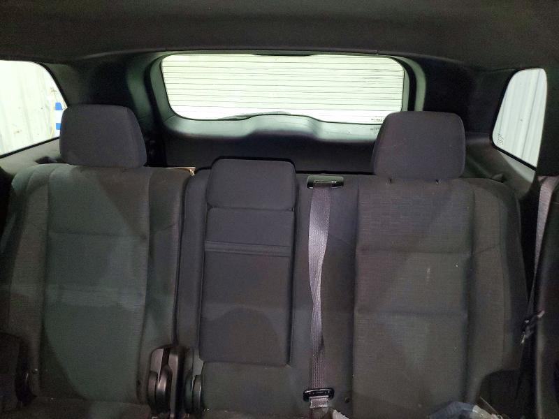 Продаж на аукціоні авто 2015 Jeep Grand Cherokee, vin: 1C4RJFAG0FC182972, номер лоту: 79159435