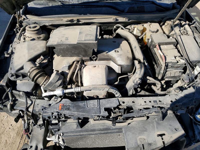Продаж на аукціоні авто 2017 Buick Allure, vin: 2G4GL5EX1H9114188, номер лоту: 74053945