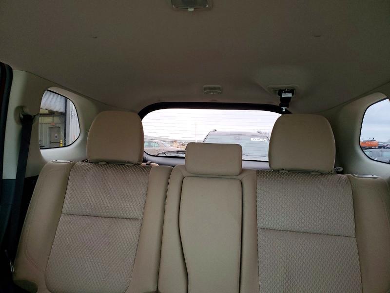 Aukcja sprzedaży 2019 Mitsubishi Outlander, vin: JA4AD2A35KZ022761, numer aukcji: 78076015