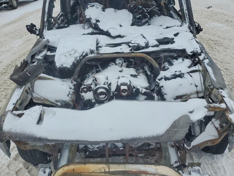 Aukcja sprzedaży 2008 Jeep Commander, vin: 1J8HG48KX8C241272, numer aukcji: 75485685