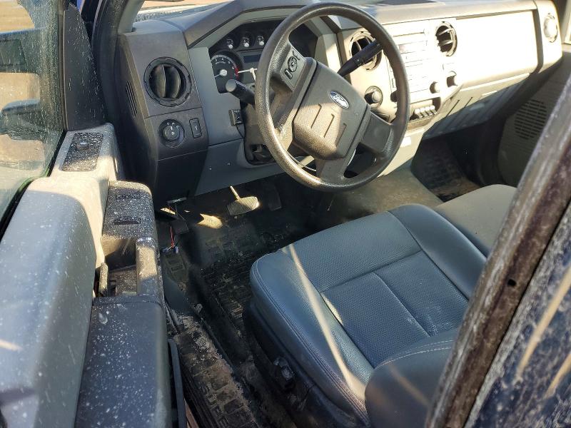 78669005 :رقم المزاد ، 1FTRF3B63GEA11242 vin ، 2016 Ford F350 مزاد بيع