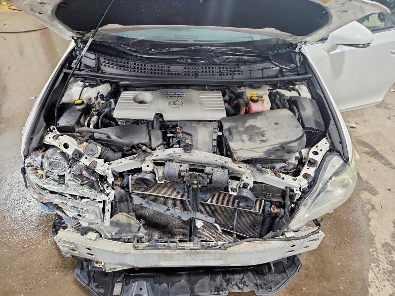 Продажа на аукционе авто 2013 Lexus Ct 200h, vin: JTHKD5BH5D2129499, номер лота: 79088985