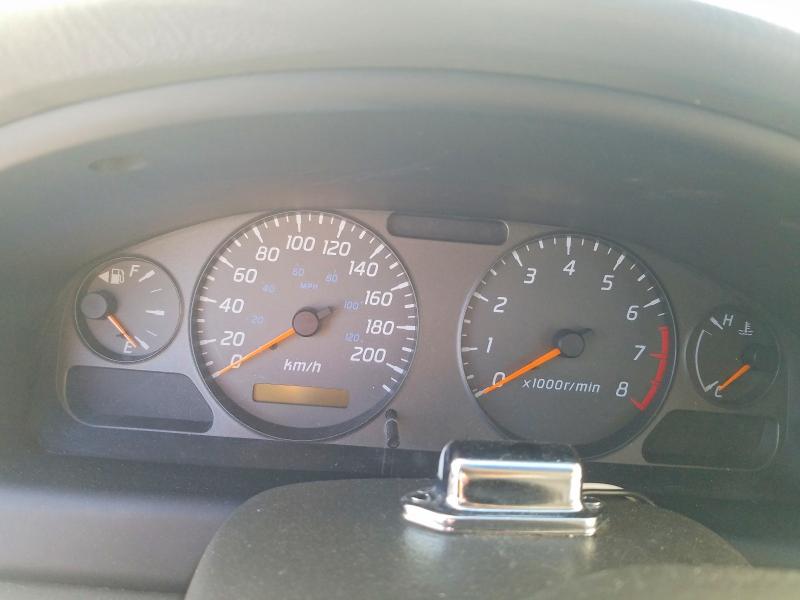 Продажа на аукционе авто 2003 Nissan Sentra, vin: 3N1CB51DX3L802619, номер лота: 76735635