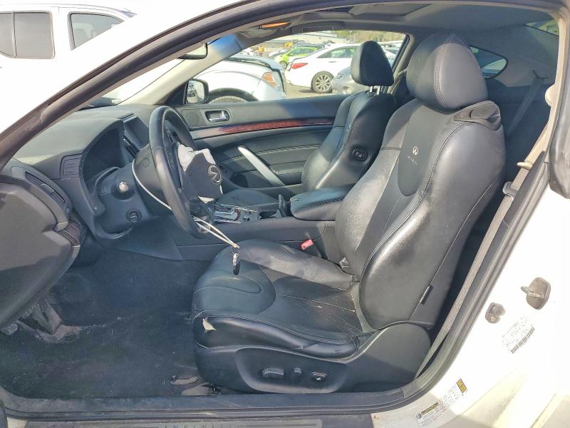 78538975 :رقم المزاد ، JN1CV6EK9EM111015 vin ، 2014 Infiniti Q60 مزاد بيع