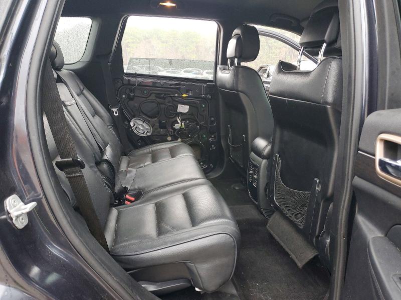 77682065 :رقم المزاد ، 1C4RJFAGXEC159326 vin ، 2014 Jeep Grand Cherokee مزاد بيع
