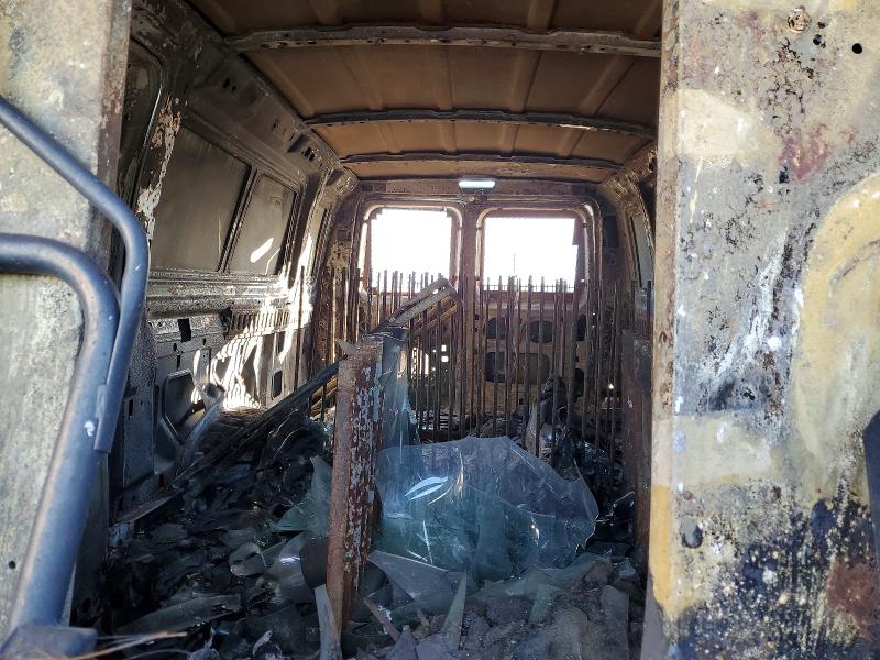 Aukcja sprzedaży 2014 Ford Econoline, vin: 1FTNS2EW8EDA52484, numer aukcji: 78443895