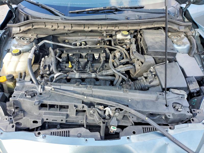 Aukcja sprzedaży 2012 Mazda 3, vin: JM1BL1L82C1642936, numer aukcji: 78651205