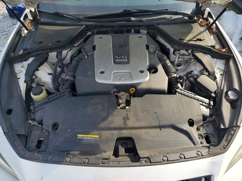 Aukcja sprzedaży 2015 Infiniti Q50, vin: JN1BV7AP1FM339417, numer aukcji: 78652765