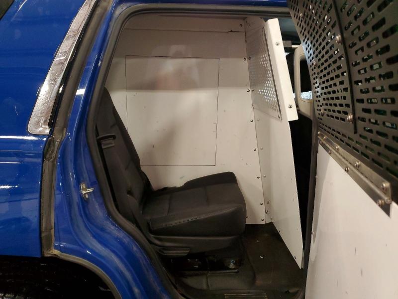 Aukcja sprzedaży 2019 Chevrolet Tahoe, vin: 1GNSKDEC2KR401388, numer aukcji: 79273555