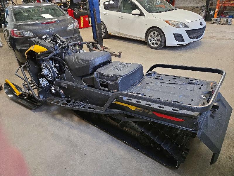 2026 Ineo Automobile მანქანა იყიდება აუქციონზე, vin: 2BPSAWTC0TV000113, აუქციონის ნომერი: 76859945