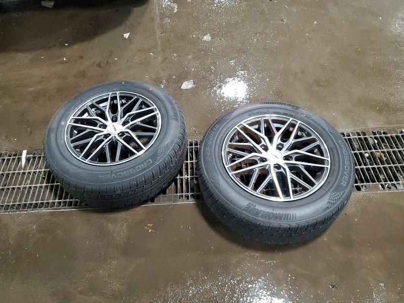 Aukcja sprzedaży 2008 Acura Mdx, vin: 2HNYD28618H548537, numer aukcji: 78665445