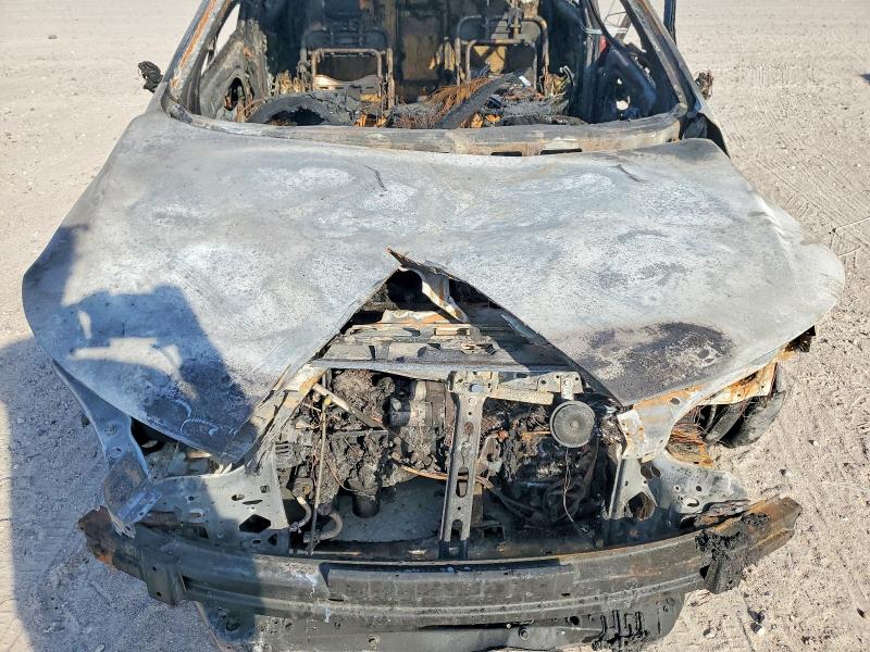 2012 Kia Forte 4d მანქანა იყიდება აუქციონზე, vin: KNAFU5A28C5511892, აუქციონის ნომერი: 78905735