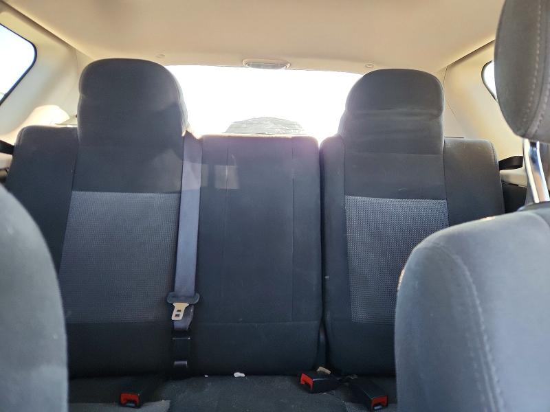 2016 Jeep Compass მანქანა იყიდება აუქციონზე, vin: 1C4NJCBA7GD675289, აუქციონის ნომერი: 77232635