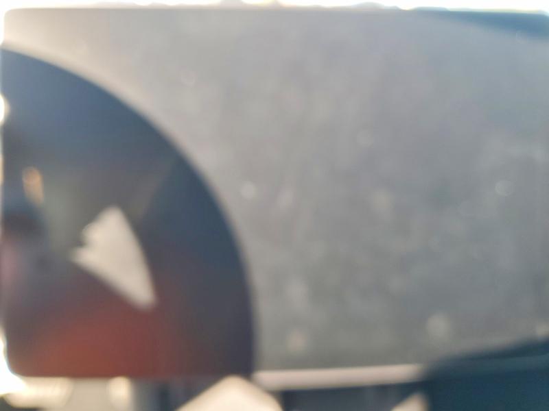 Aukcja sprzedaży 2021 Tesla Model 3, vin: 5YJ3E1EB0MF015555, numer aukcji: 75887965