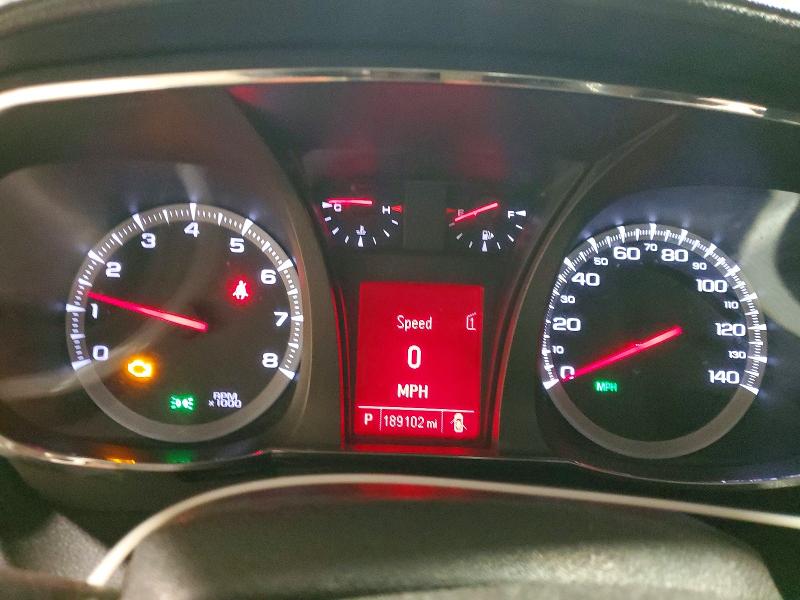 Продаж на аукціоні авто 2012 Gmc Terrain, vin: 2GKFLTEK3C6389973, номер лоту: 76796045