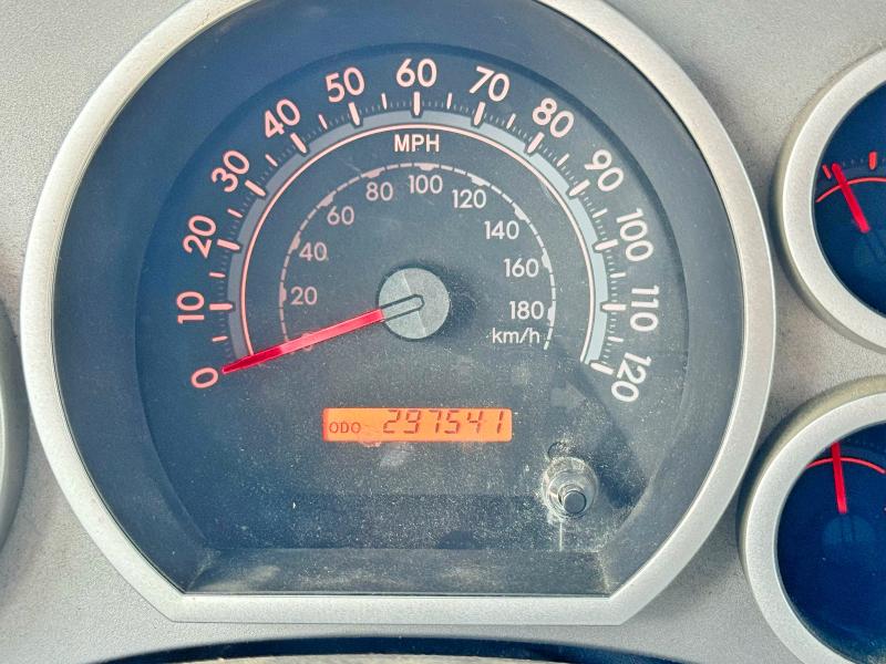 77023995 :رقم المزاد ، 5TDBY64A78S023551 vin ، 2008 Toyota Sequoia Sr مزاد بيع