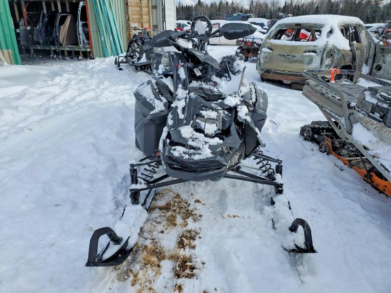 Aukcja sprzedaży 2024 Skid Expedition Xtreme 900 Ace Turbo R, vin: 2BPSAPRD8RV000441, numer aukcji: 77460225