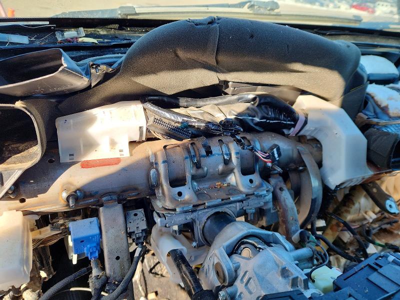Продажа на аукционе авто 2020 Lexus Lx, vin: JTJDY7AX2L4320770, номер лота: 76209795