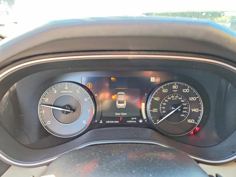77574865 :رقم المزاد ، 19UUB6F65MA003519 vin ، 2021 Acura Tlx مزاد بيع
