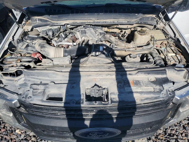 78710035 :رقم المزاد ، 1FD0W5HT4KEF73141 vin ، 2019 Ford F550 مزاد بيع