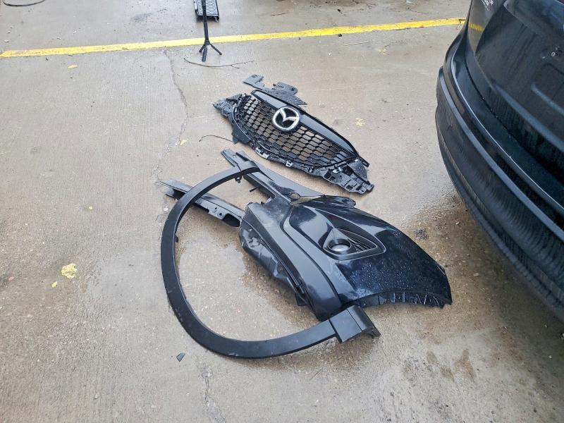 Aukcja sprzedaży 2015 Mazda Cx-5, vin: JM3KE4DY5F0454200, numer aukcji: 78166265
