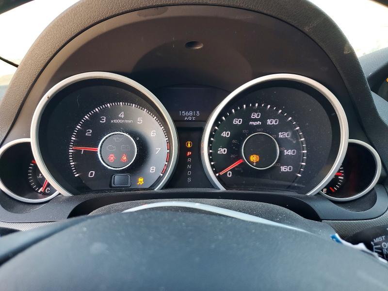 Продажа на аукционе авто 2014 Acura Tl, vin: 19UUA8F50EA008067, номер лота: 79187495