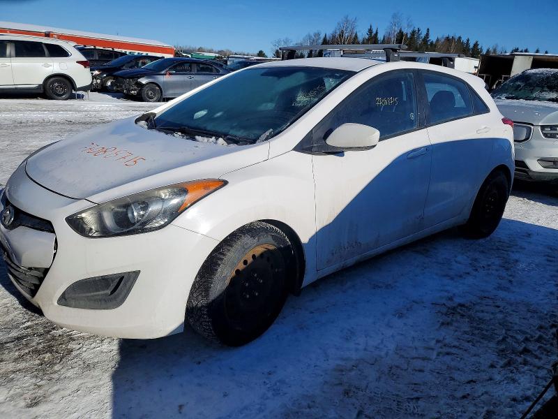 Aukcja sprzedaży 2014 Hyundai Elantra, vin: KMHD25LH3EU179544, numer aukcji: 77088715