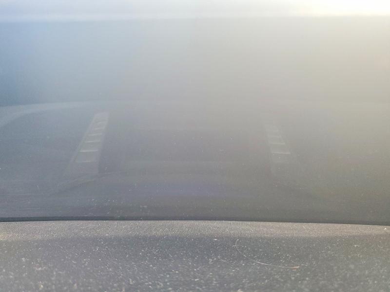 Aukcja sprzedaży 2015 Honda Civic, vin: 2HGFB2E28FH041461, numer aukcji: 76422835