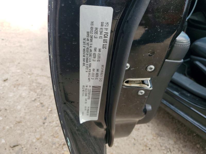 76481265 :رقم المزاد ، 1C3CDFBB3FD337626 vin ، 2015 Dodge Dart مزاد بيع