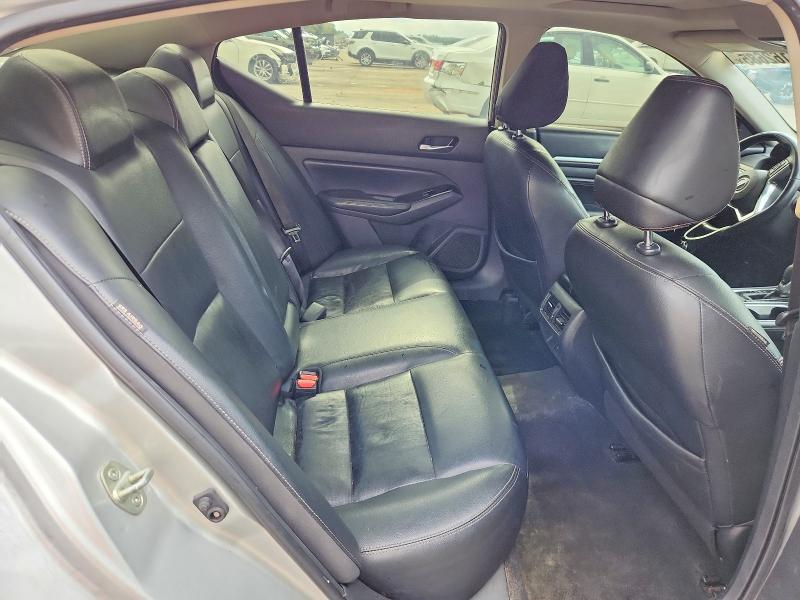 Aukcja sprzedaży 2020 Nissan Altima, vin: 1N4BL4EVXLC133823, numer aukcji: 76162685
