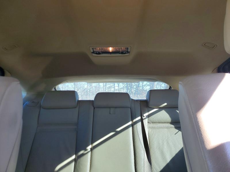 Aukcja sprzedaży 2013 Bmw X6, vin: 5UXFG2C52DL784886, numer aukcji: 75816575